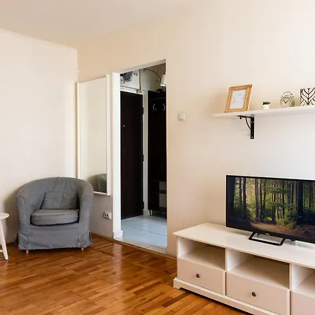 Ultracentral With View - Old Town