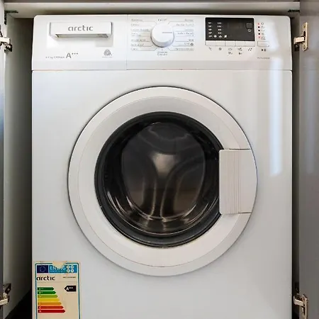 Ultracentral With View - Old Town アパート