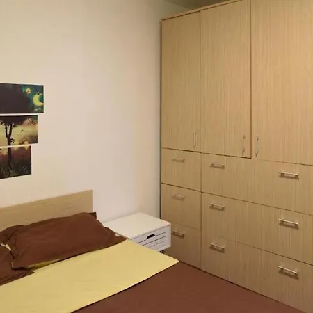 Ultracentral With View - Old Town Bukarest