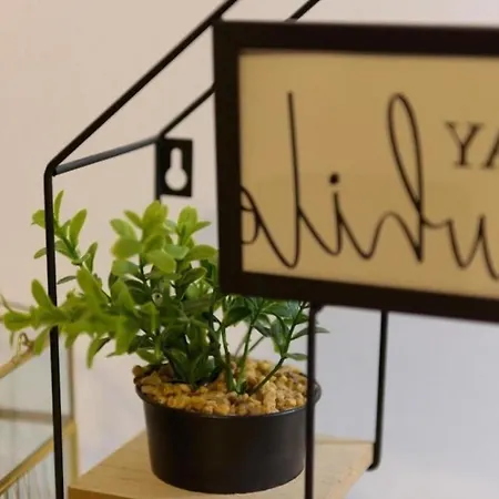 Ultracentral With View - Old Town