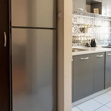 Ultracentral With View - Old Town *