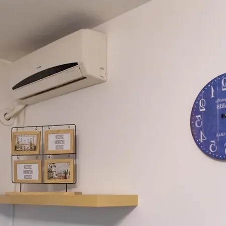 Ultracentral With View - Old Town דירה *