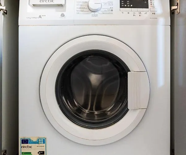 Ultracentral With View - Old Town Apartamento