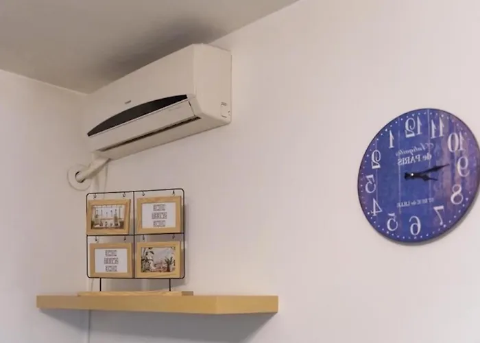 Ultracentral With View - Old Town Apartamento *